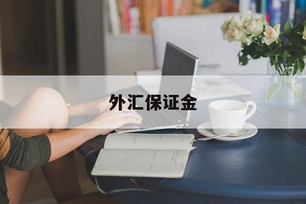 外汇保证金(外汇保证金计算公式)